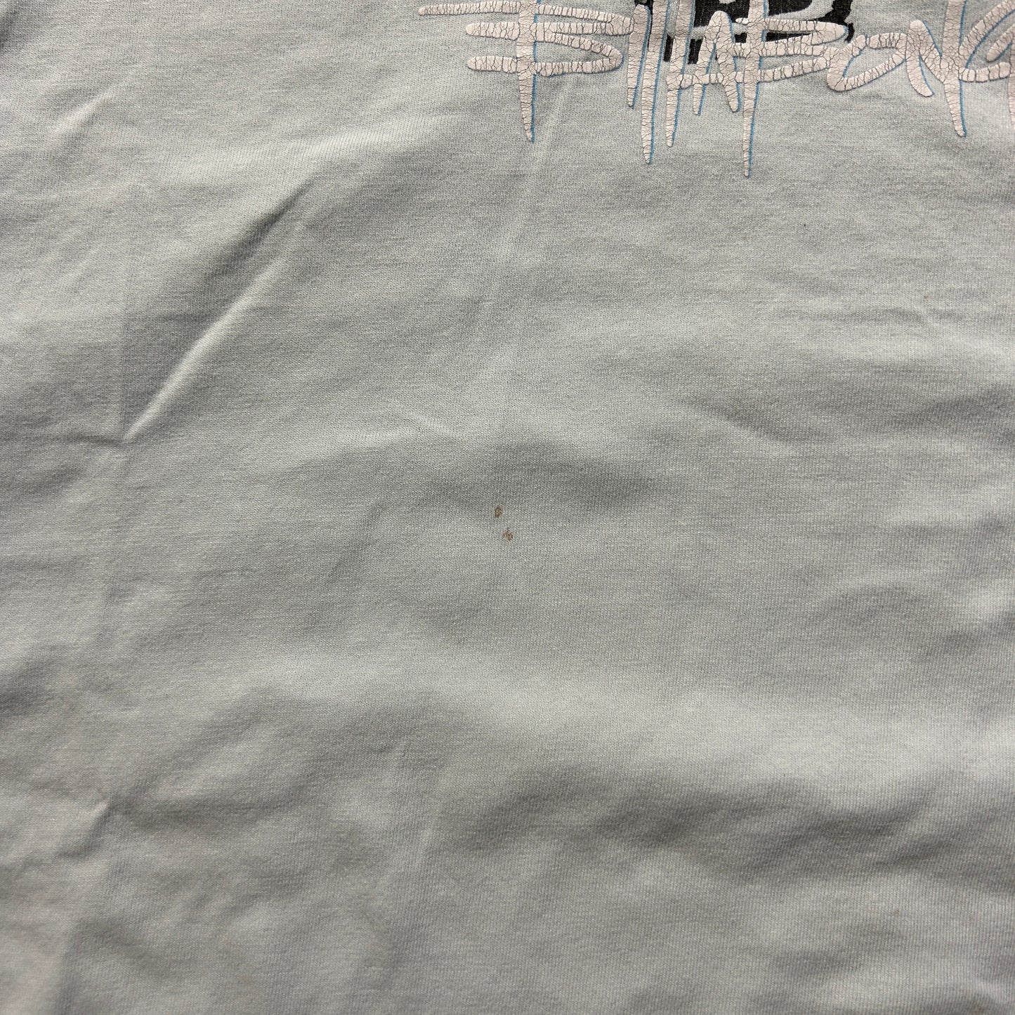 Vintage Billabong T-Shirt (XL)