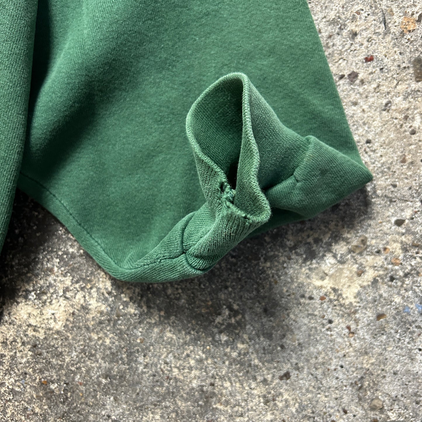 Vintage Hard Rock Cafe Los Angeles Sweater (M)