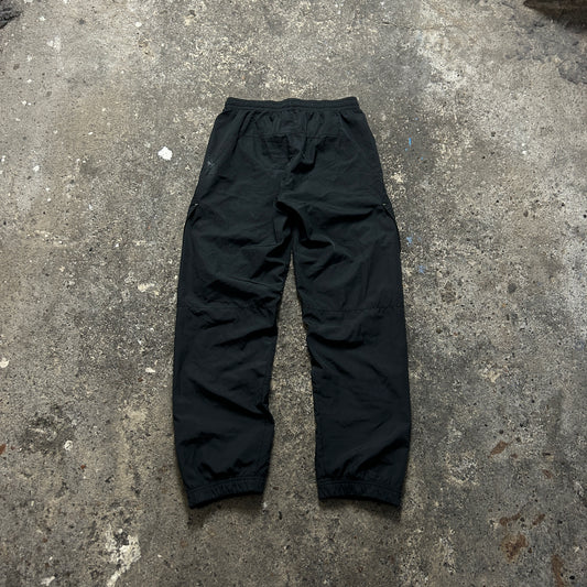 Vintage Nike Trackpants (XS)