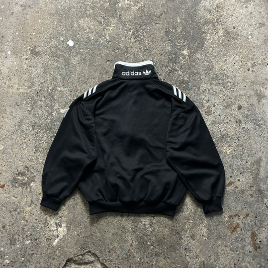 Vintage Adidas Trackjacket (M)