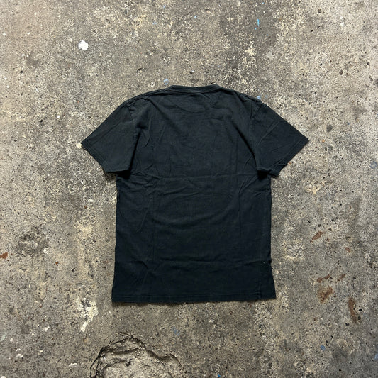 Vintage Quiksilver T-Shirt (L)