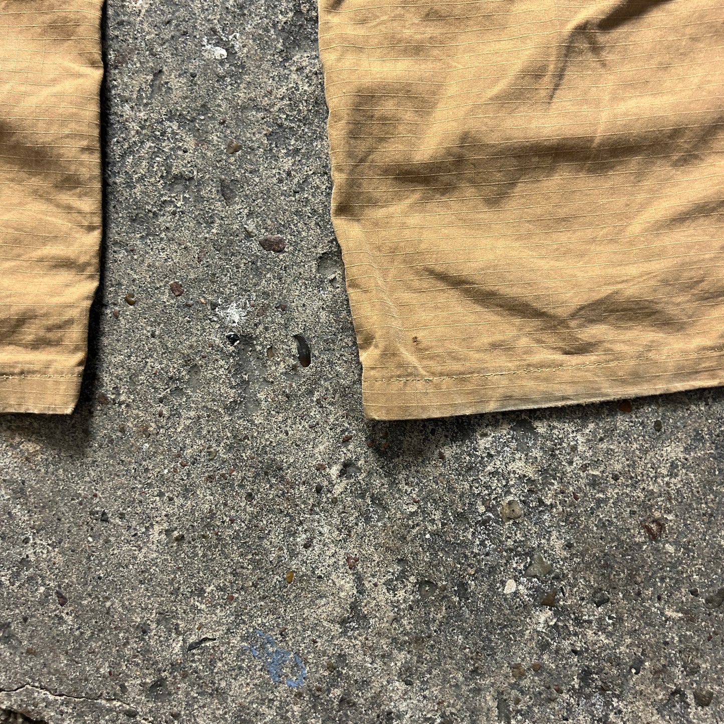 Vintage Carhartt Cargo Pants (32x32)