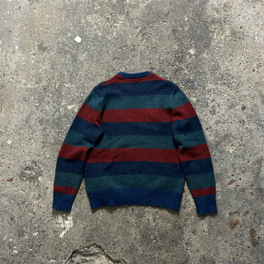 Vintage GAP Knit Sweater (S)