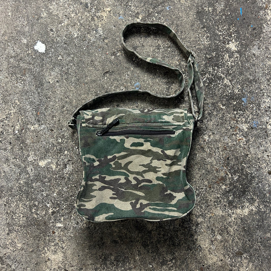 Vintage Bag