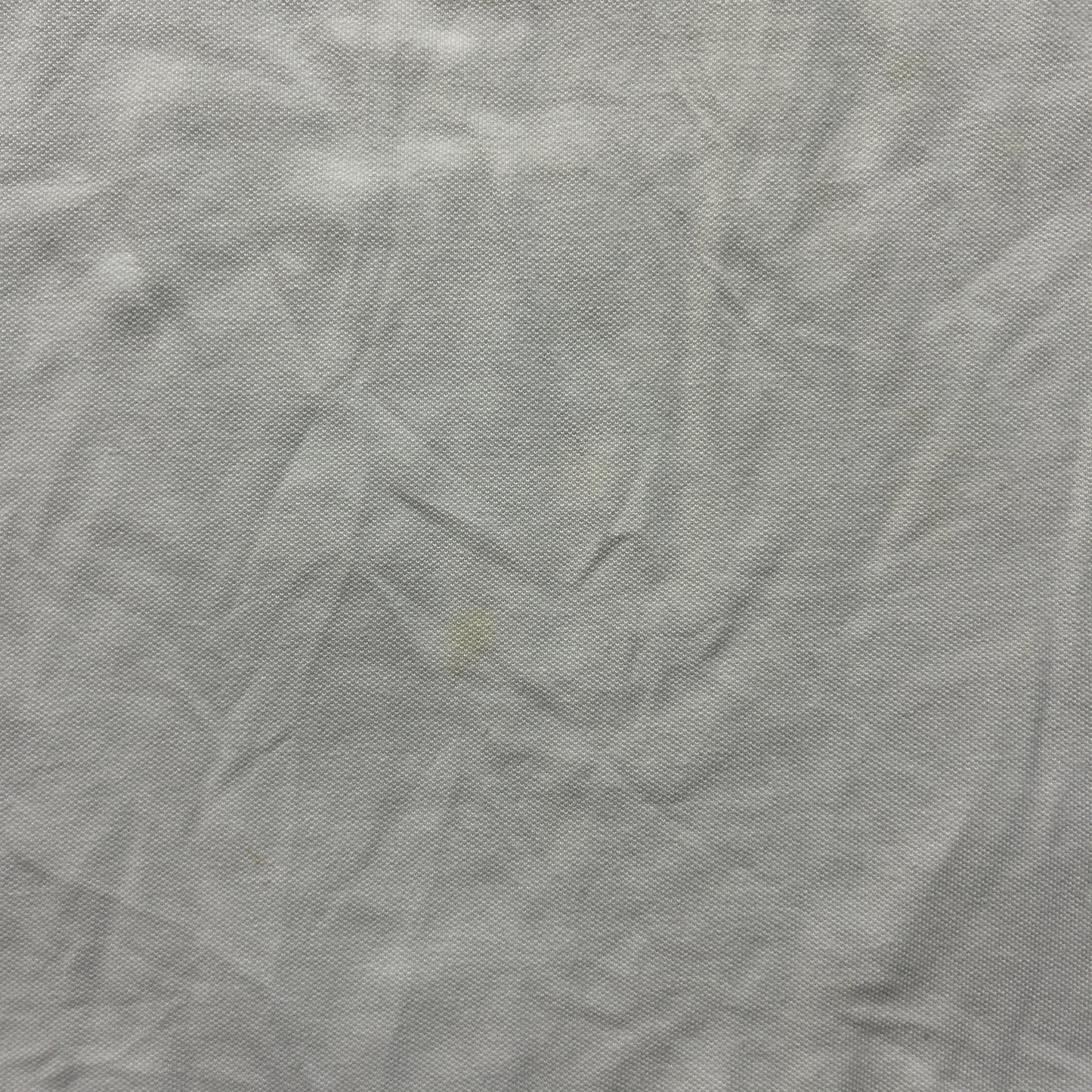 Vintage Umbro Polo Shirt (S)