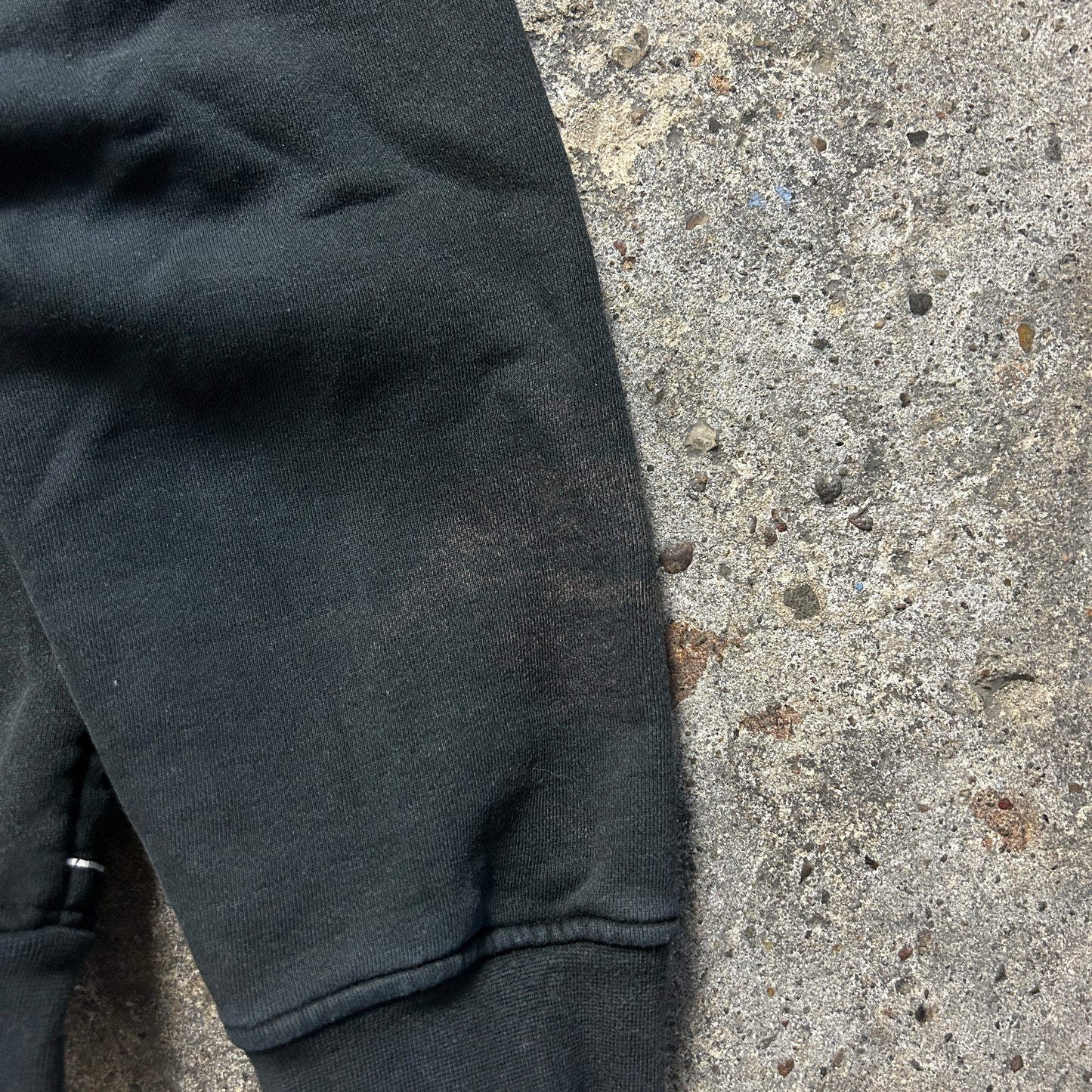 Vintage Billabong Zipper (XL)