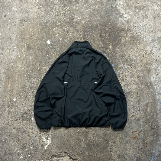 Vintage Nike Trackjacket (XL)