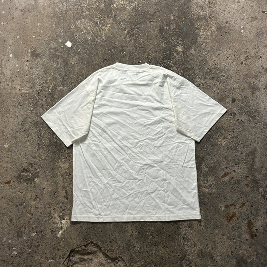 Vintage Reebok T-Shirt (L)