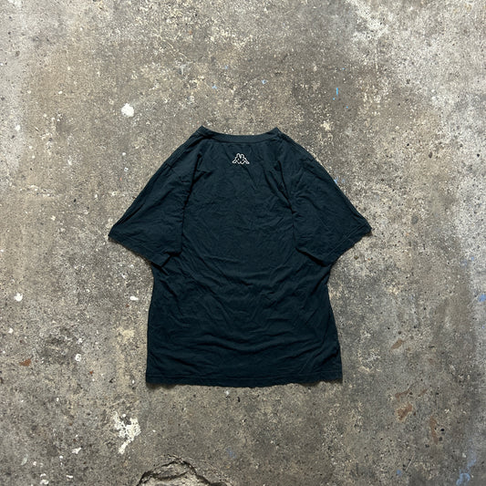 Vintage Kappa T-Shirt (XL)