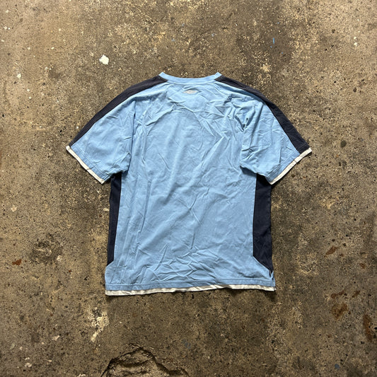 Vintage Umbro T-Shirt (L)