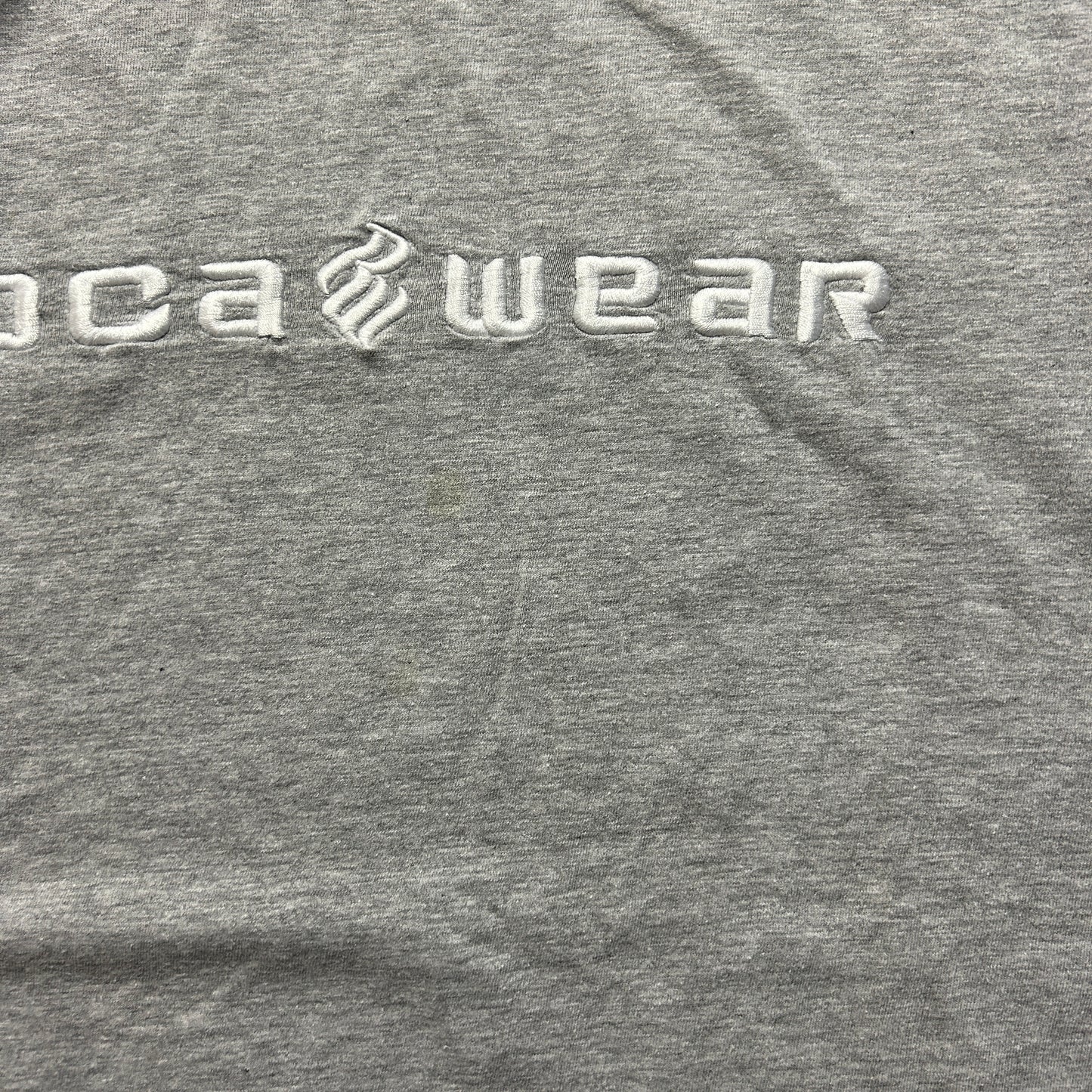 Vintage Roca Wear T-Shirt (XL)