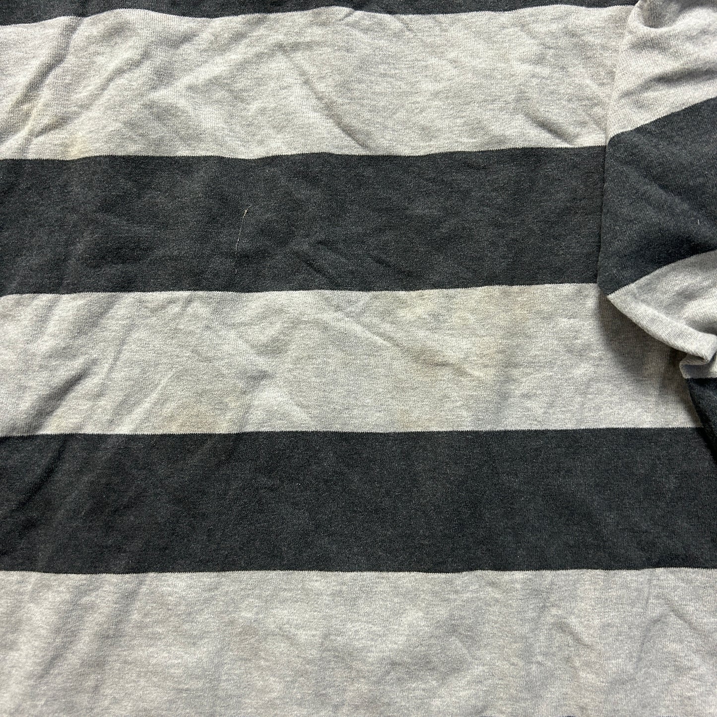 Vintage Aston Martin Longsleeve (XL)