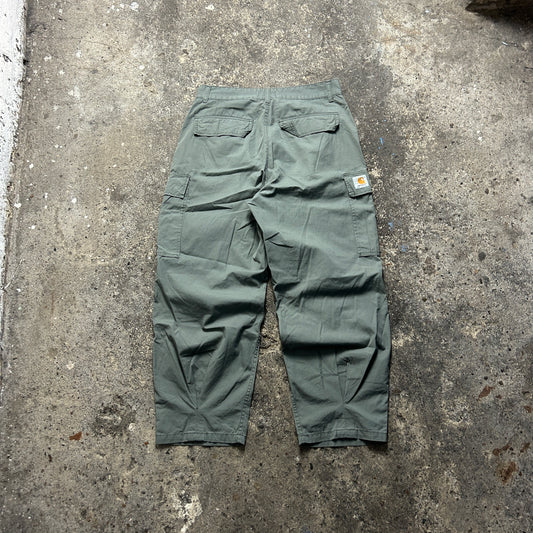 Carhartt Cole Cargo Pants (32)