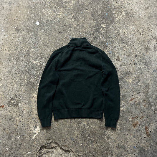Polo Ralph Lauren Knit Sweater (S)