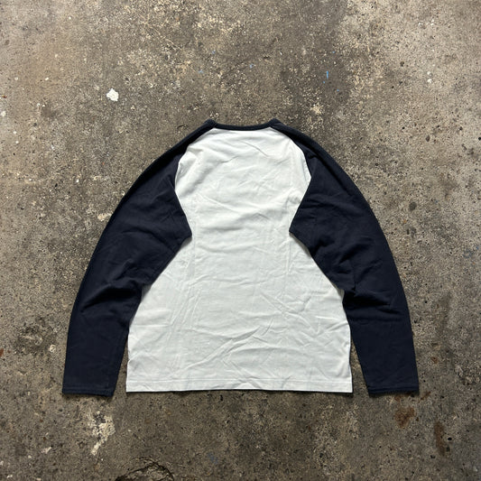 Vintage Adidas Longsleeve (L)