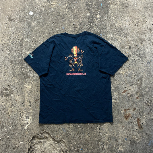 Vintage T-Shirt (XL)