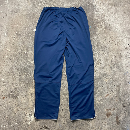 Vintage Nike Trackpants (XXL)