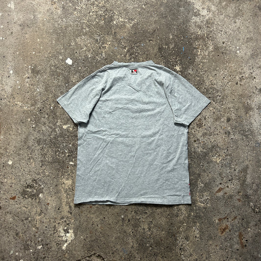 Vintage T-Shirt (M)