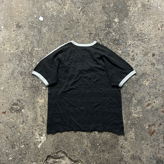 Vintage Adidas T-Shirt (L)