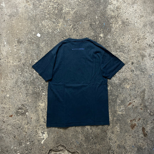 Vintage T-Shirt (L)