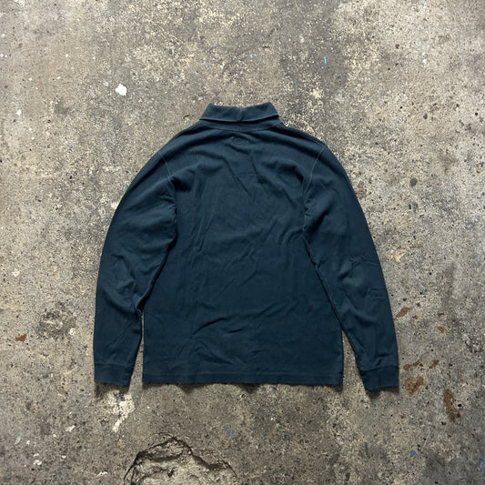 Supreme Turtleneck Sweater (M)