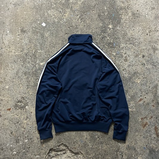 Vintage Adidas Trackjacket (L)