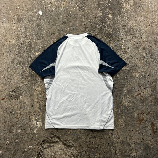 Vintage Umbro Jersey (L)