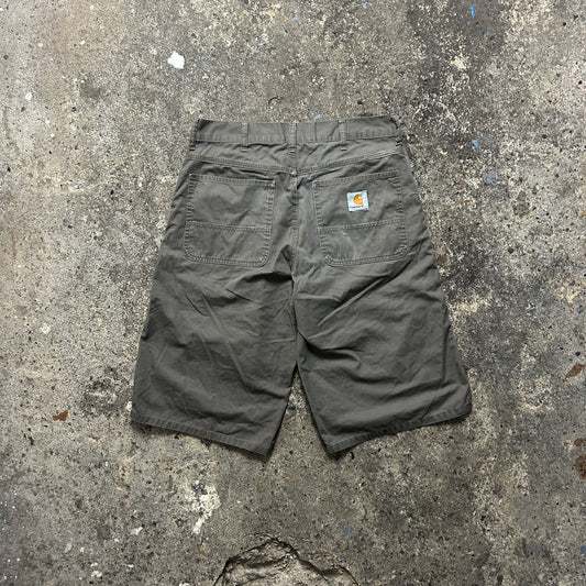 Vintage Carhartt Shorts (30)