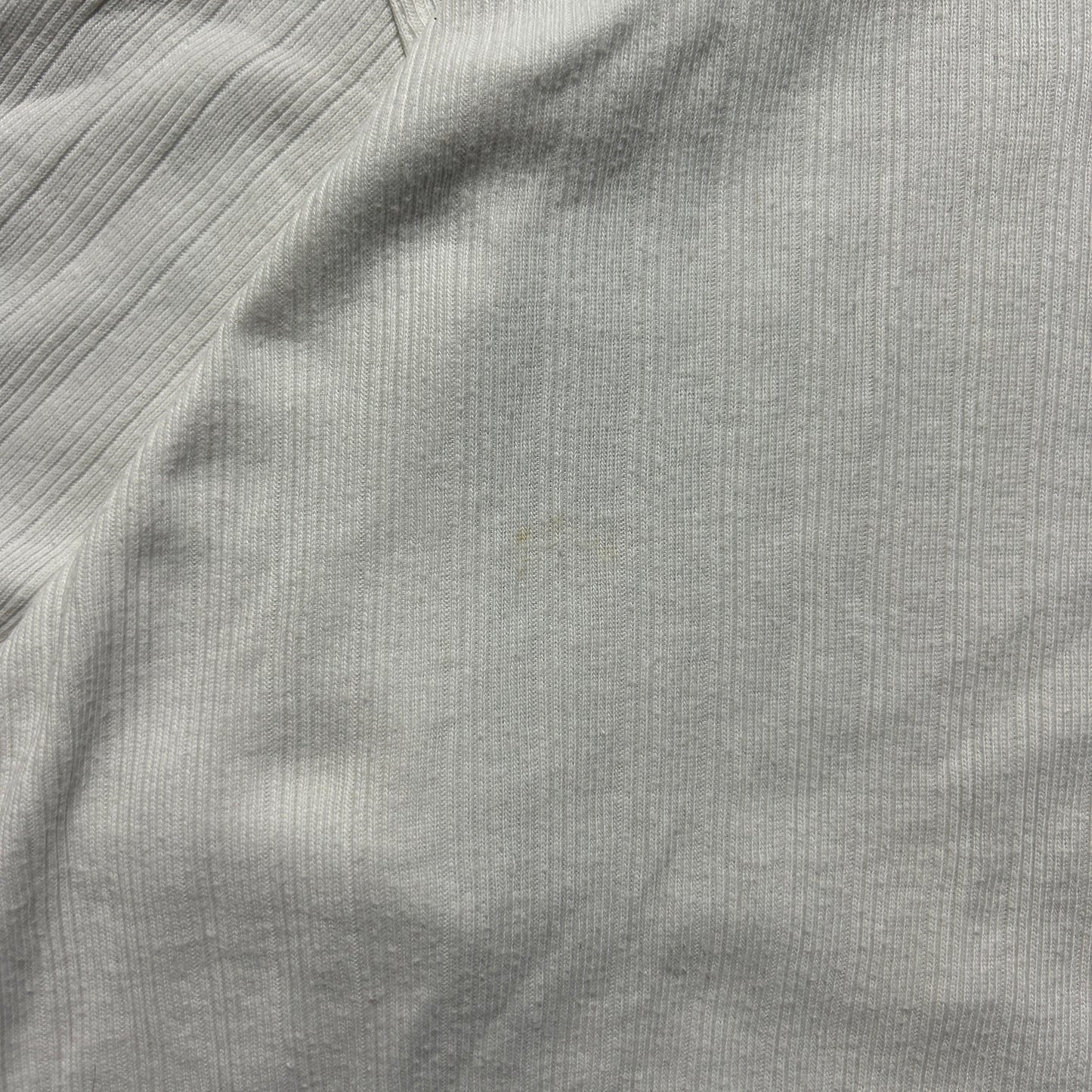 Vintage Adidas Polo Shirt (XL)