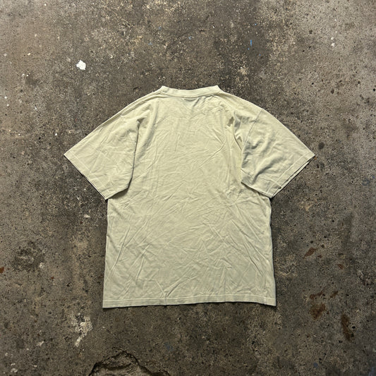 Vintage Umbro T-Shirt (XL)