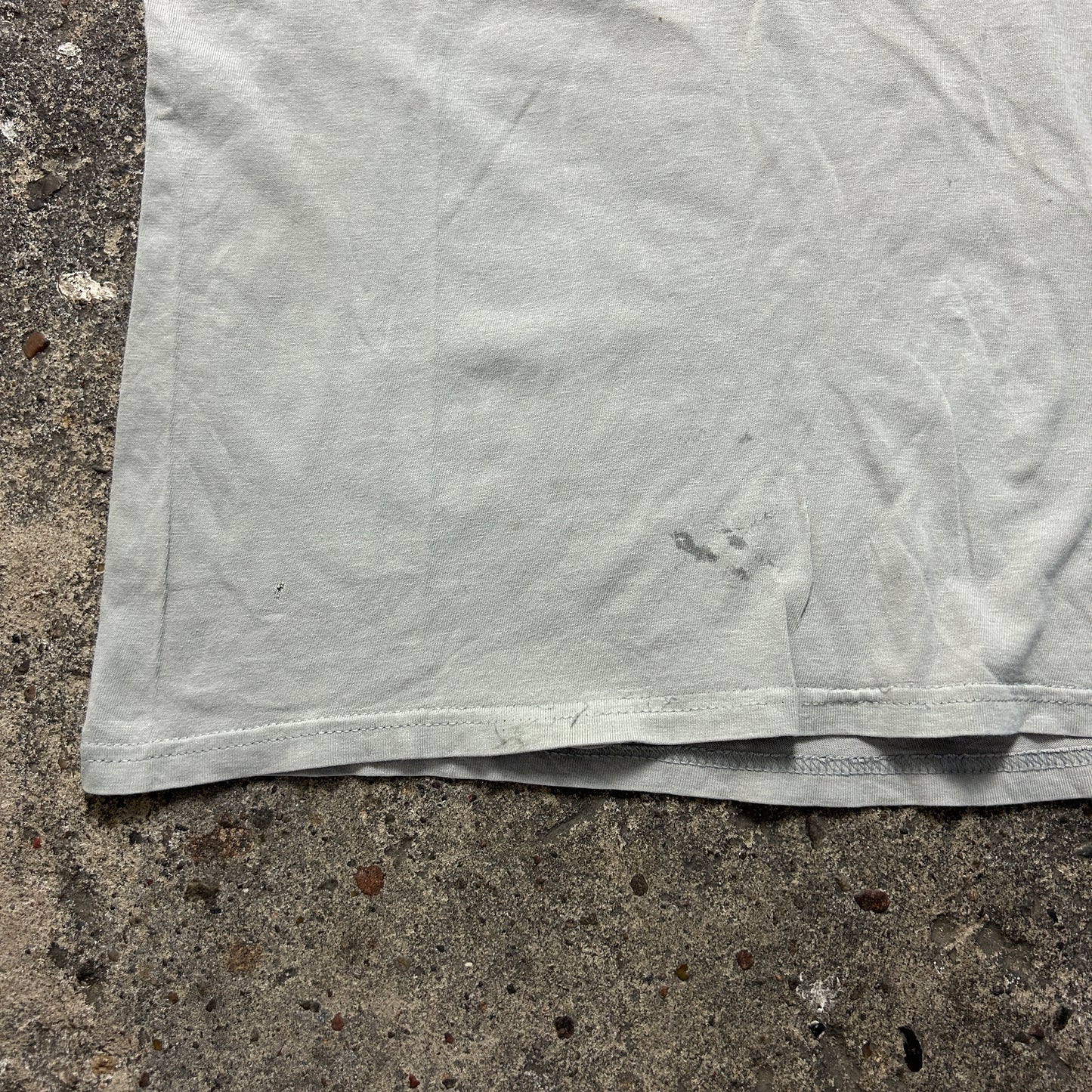 Vintage Billabong T-Shirt (M)