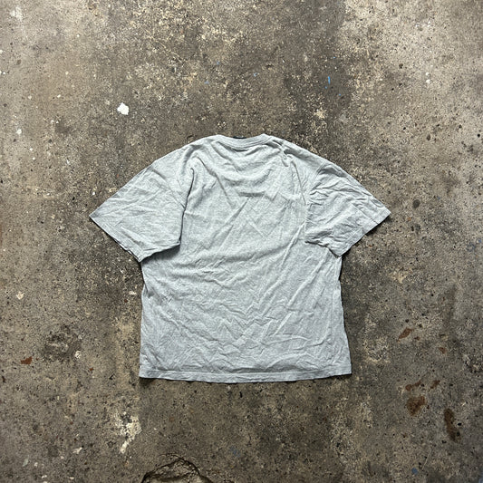 Vintage Adidas T-Shirt (M)