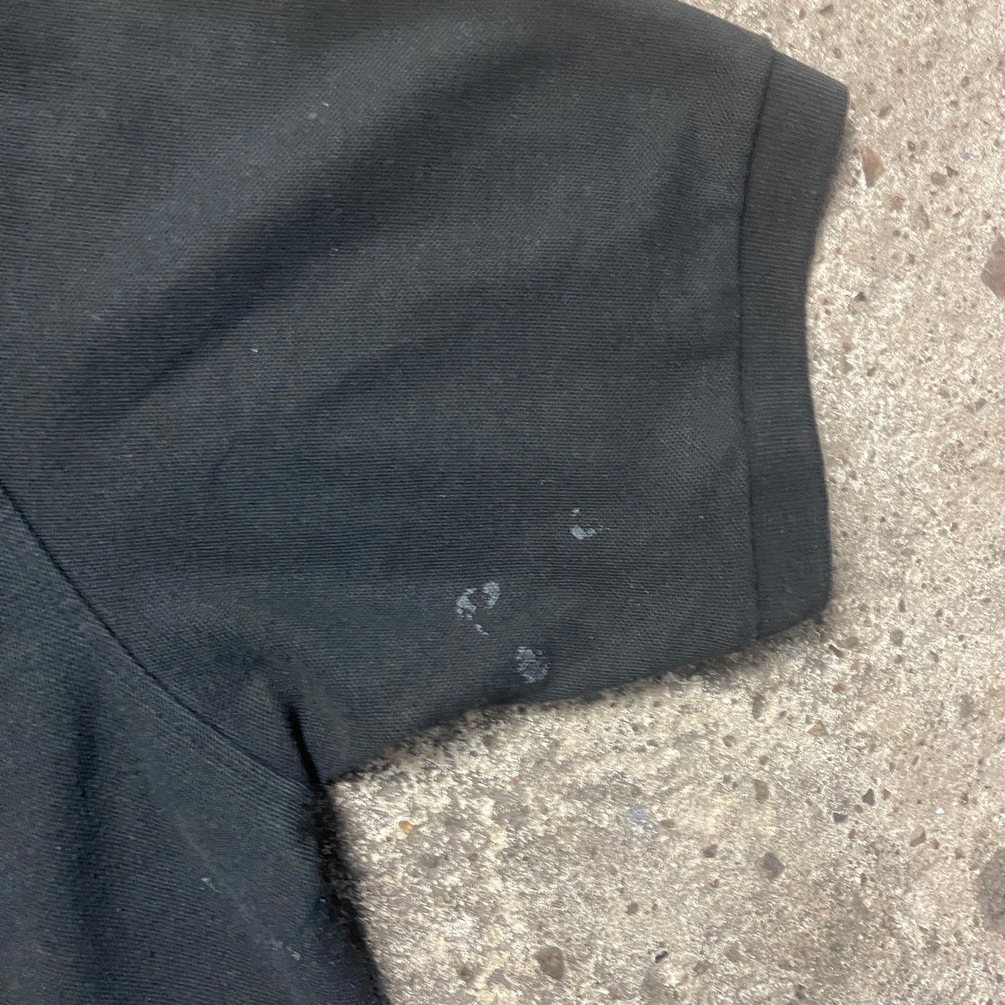 Vintage Umbro Polo Shirt (XXL)