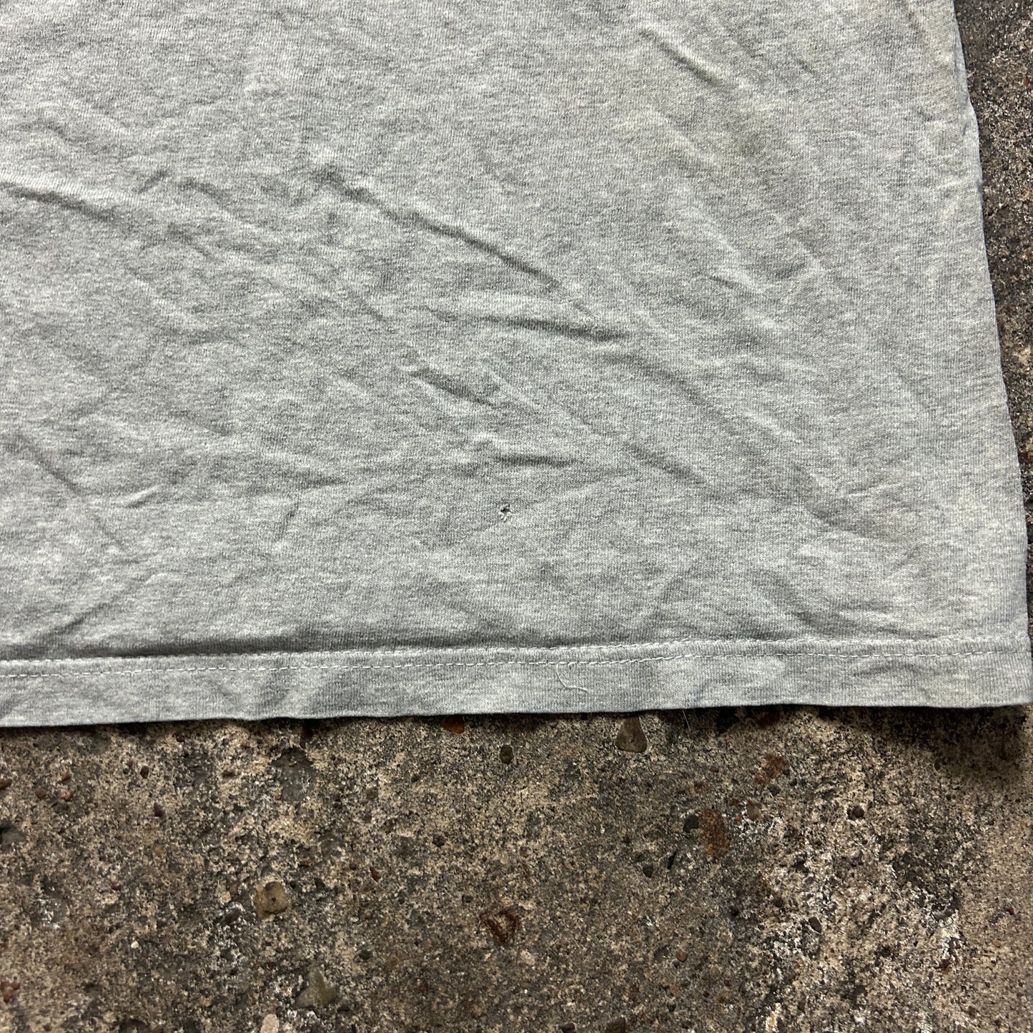 Vintage Billabong T-Shirt (XL)