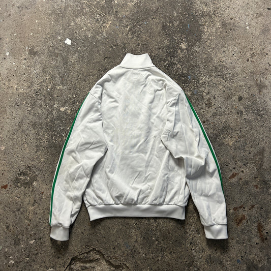Vintage Adidas Trackjacket (XL)