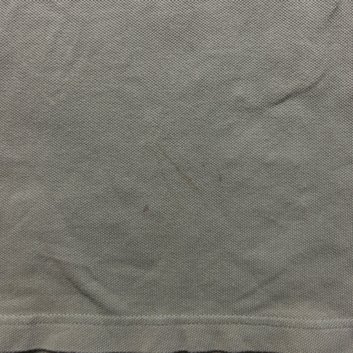 Vintage Puma Polo Shirt (M)