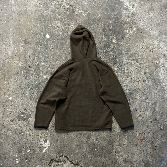Vintage O'Neill Hoodie (S)