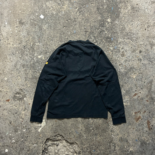 Vintage O'Neill Longsleeve (M)