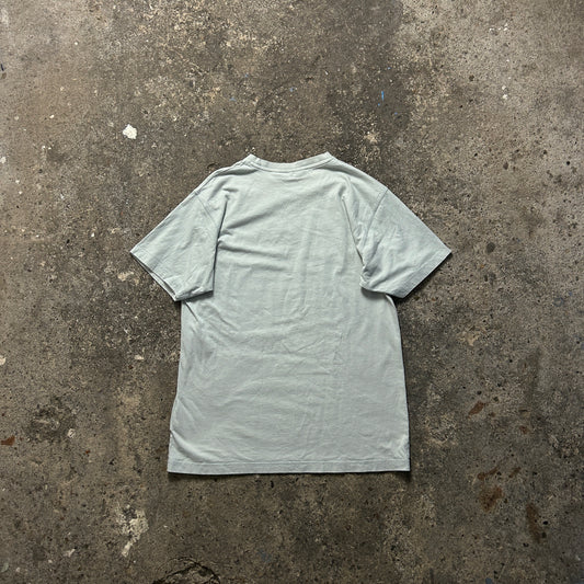 Vintage Reebok T-Shirt (S)