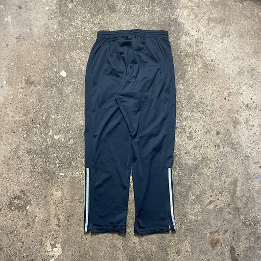 Vintage Adidas Trackpants (L)