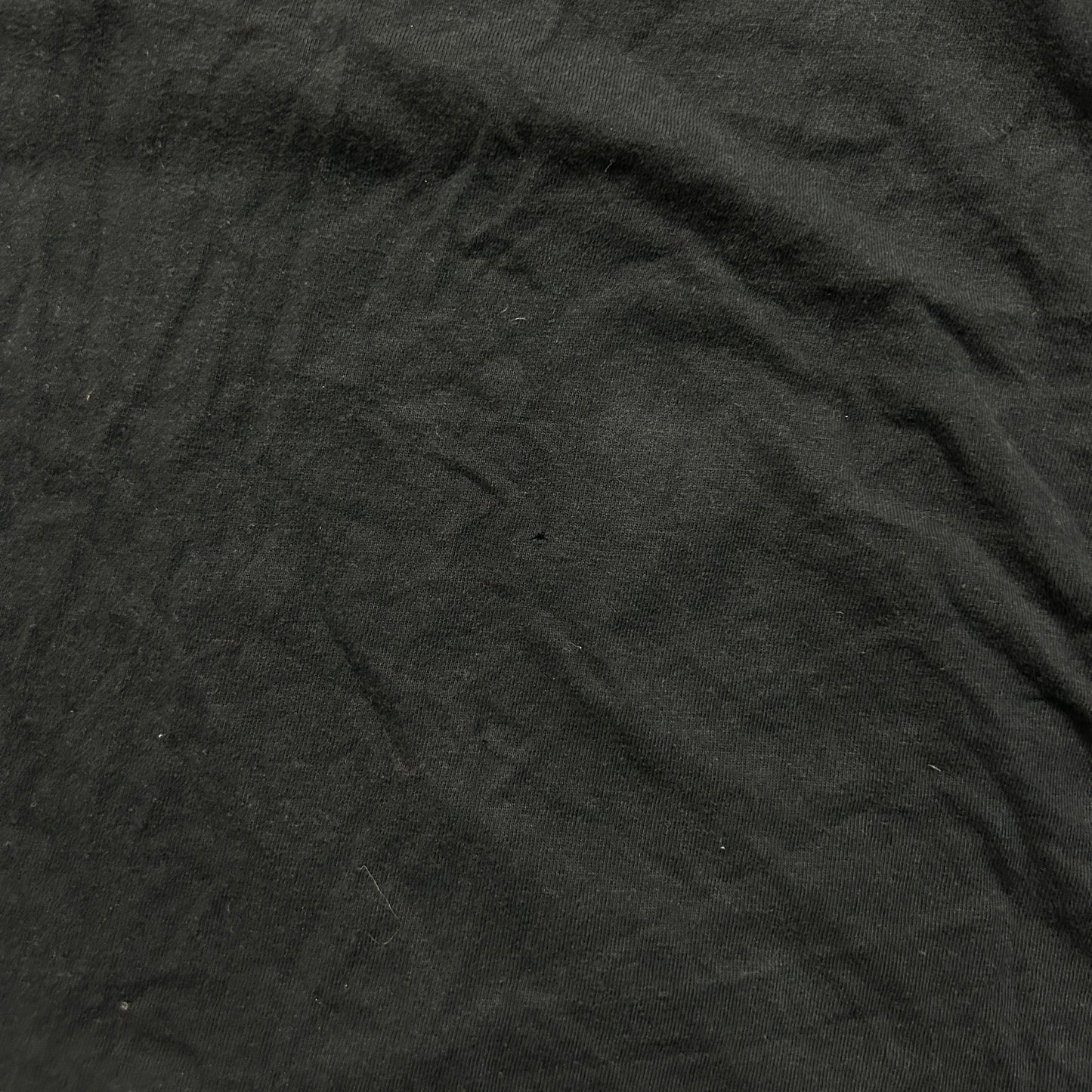 Vintage Kappa T-Shirt (XL)