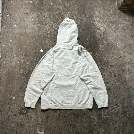 Vintage Quiksilver Hoodie (M)