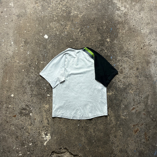 Vintage Nike Jersey (S)
