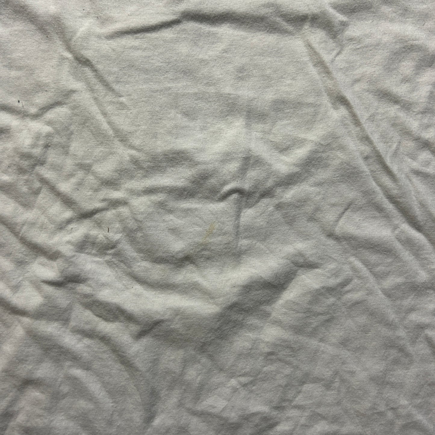 Vintage T-Shirt (XL)