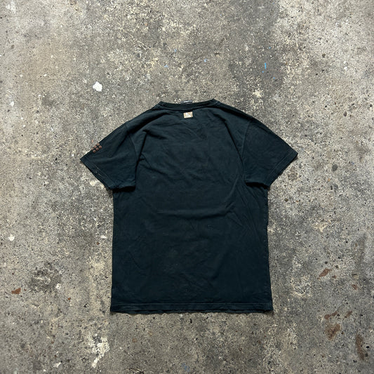 Vintage T-Shirt (L)