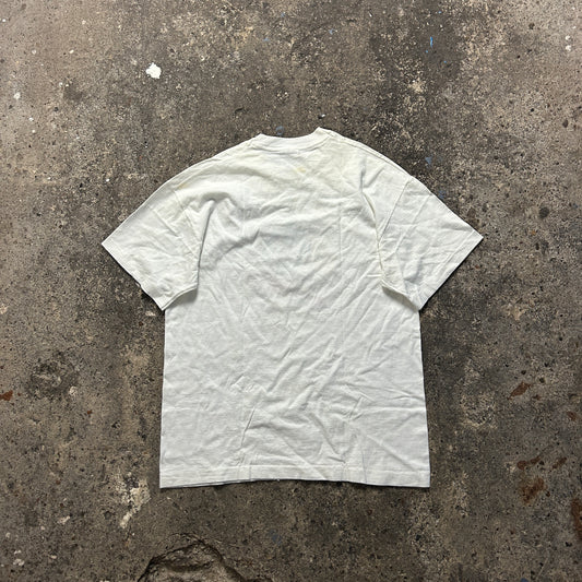 Vintage T-Shirt (L)