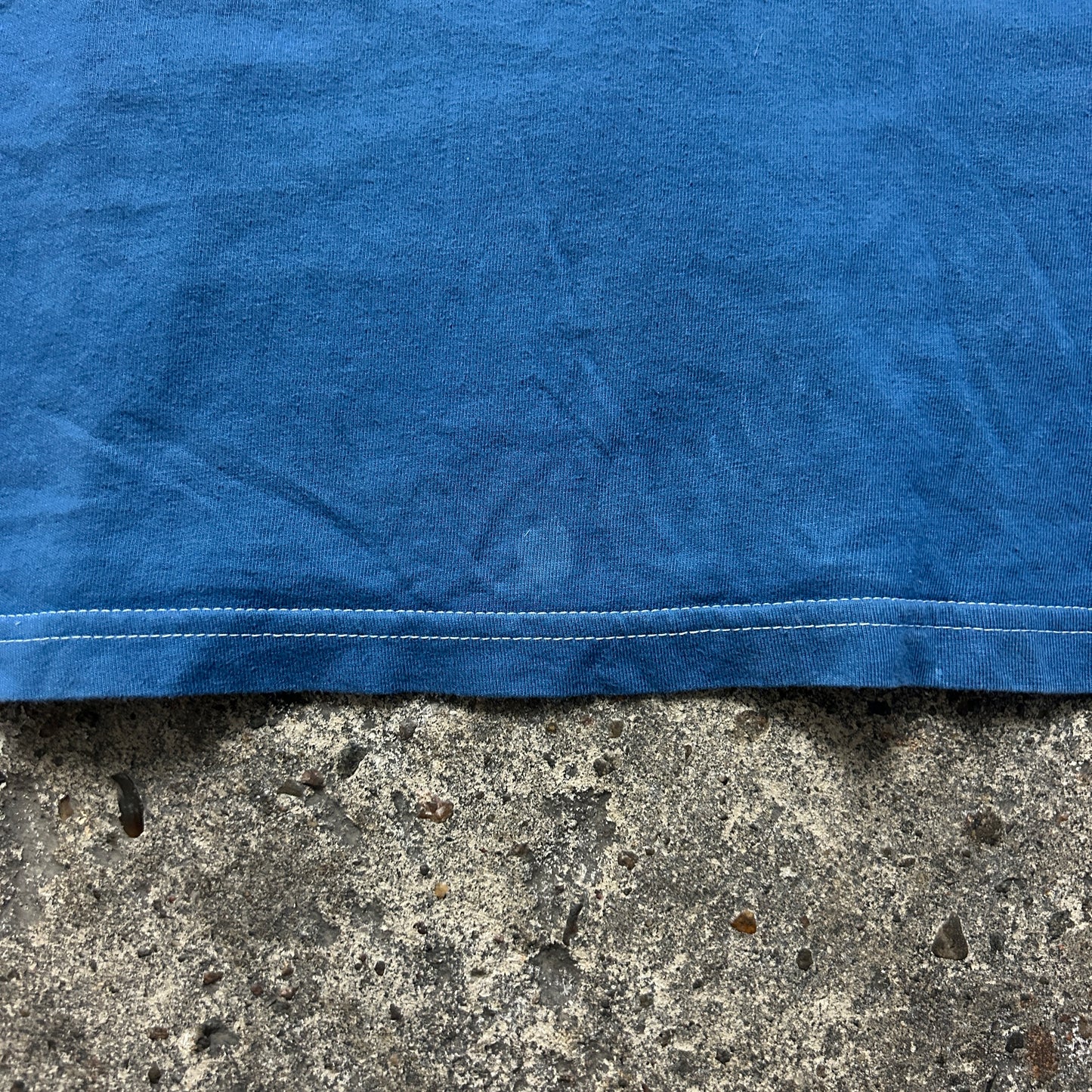 Vintage Quiksilver T-Shirt (XXL)