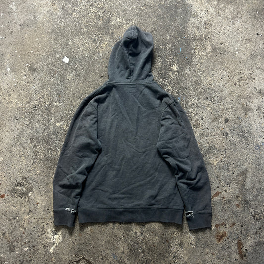 Vintage Stüssy Zipper (L)