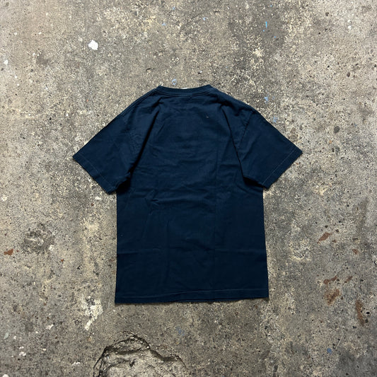Vintage T-Shirt (M)