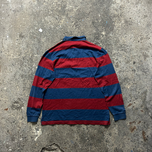 Lacoste Longsleeve (XL)